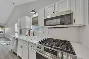 1095 Britley Park Ln, Woodstock, GA 30189 - Photo 12