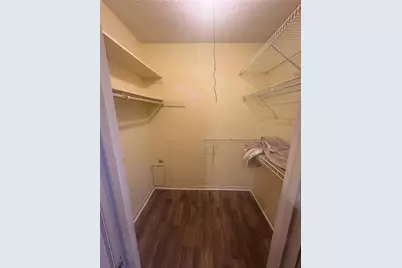 3439 Bleckley Drive, Lithonia, GA 30038 - Photo 8