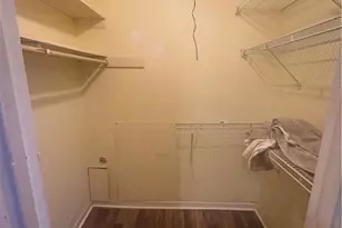 3439 Bleckley Dr, Lithonia, GA 30038 - Photo 8