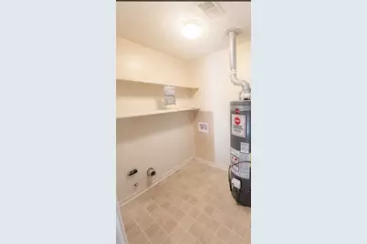 3439 Bleckley Drive, Lithonia, GA 30038 - Photo 12