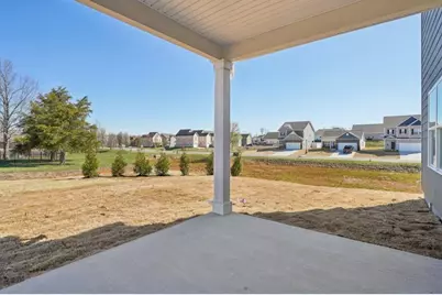 15 North Haven Drive, Rome, GA 30165 - Photo 28