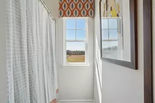 15 N Hvn Dr, Rome, GA 30165 - Photo 22