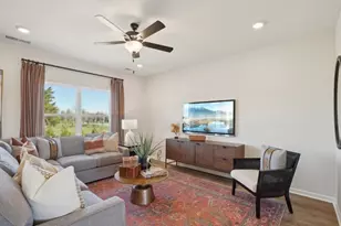 15 N Hvn Dr, Rome, GA 30165 - Photo 6