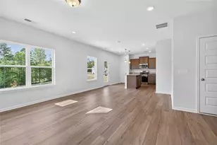 15 N Hvn Dr, Rome, GA 30165 - Photo 4