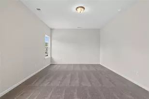 15 N Hvn Dr, Rome, GA 30165 - Photo 20