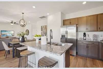 15 North Haven Drive, Rome, GA 30165 - Photo 16