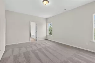 15 N Hvn Dr, Rome, GA 30165 - Photo 18