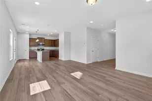 15 N Hvn Dr, Rome, GA 30165 - Photo 6