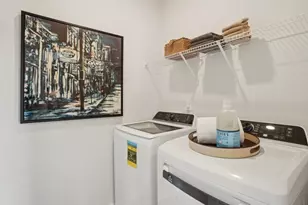 15 N Hvn Dr, Rome, GA 30165 - Photo 20