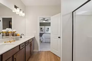 15 North Haven Dr, Rome, GA 30165 - Photo 36