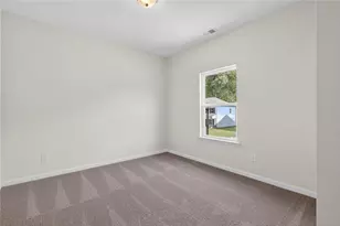 15 N Hvn Dr, Rome, GA 30165 - Photo 26