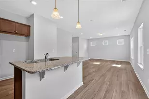 15 N Hvn Dr, Rome, GA 30165 - Photo 12