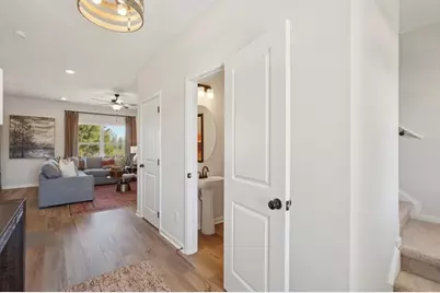 15 North Haven Drive, Rome, GA 30165 - Photo 4