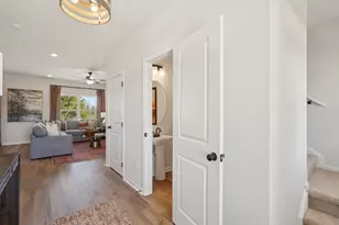 15 North Haven Dr, Rome, GA 30165 - Photo 4