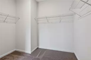 15 N Hvn Dr, Rome, GA 30165 - Photo 24