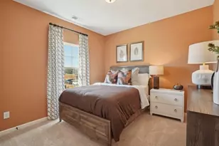 15 North Haven Dr, Rome, GA 30165 - Photo 24