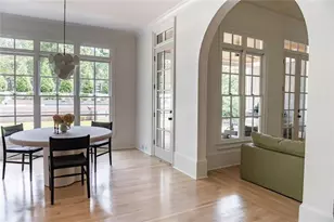 900 Crabapple Hl, Alpharetta, GA 30004 - Photo 30