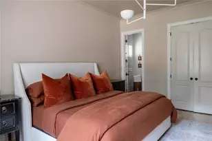 900 Crabapple Hl, Alpharetta, GA 30004 - Photo 56