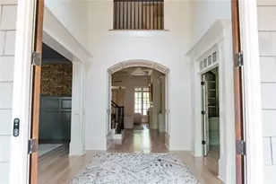 900 Crabapple Hl, Alpharetta, GA 30004 - Photo 16