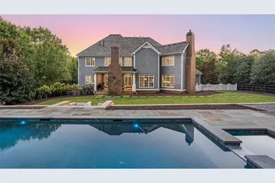 900 Crabapple Hill, Alpharetta, GA 30004 - Photo 68