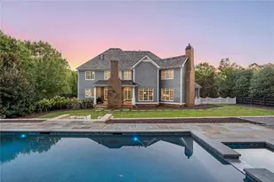 900 Crabapple Hl, Alpharetta, GA 30004 - Photo 68