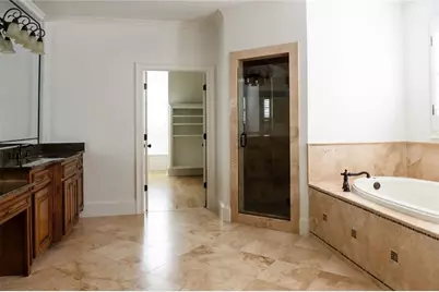 900 Crabapple Hill, Alpharetta, GA 30004 - Photo 60