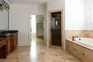 900 Crabapple Hl, Alpharetta, GA 30004 - Photo 60