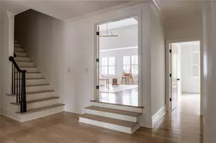 900 Crabapple Hl, Alpharetta, GA 30004 - Photo 54