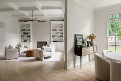 900 Crabapple Hill, Alpharetta, GA 30004 - Photo 24