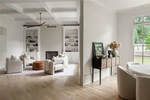 900 Crabapple Hl, Alpharetta, GA 30004 - Photo 24