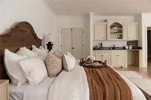 900 Crabapple Hl, Alpharetta, GA 30004 - Photo 52