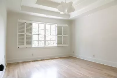 900 Crabapple Hill, Alpharetta, GA 30004 - Photo 64