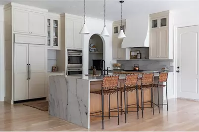 900 Crabapple Hill, Alpharetta, GA 30004 - Photo 40