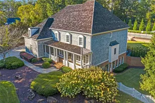 900 Crabapple Hl, Alpharetta, GA 30004 - Photo 12