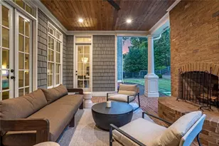 900 Crabapple Hl, Alpharetta, GA 30004 - Photo 66