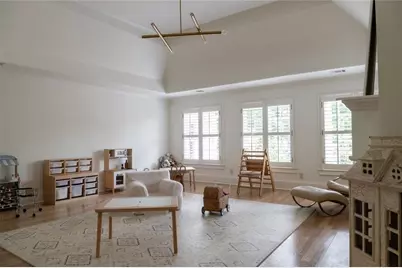 900 Crabapple Hill, Alpharetta, GA 30004 - Photo 44