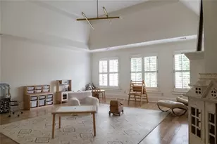 900 Crabapple Hl, Alpharetta, GA 30004 - Photo 44