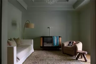 900 Crabapple Hl, Alpharetta, GA 30004 - Photo 62