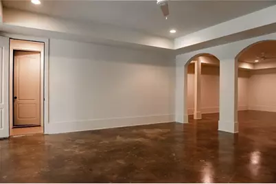 900 Crabapple Hill, Alpharetta, GA 30004 - Photo 72