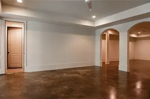 900 Crabapple Hl, Alpharetta, GA 30004 - Photo 72