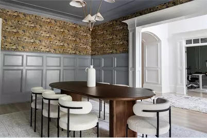 900 Crabapple Hill, Alpharetta, GA 30004 - Photo 34