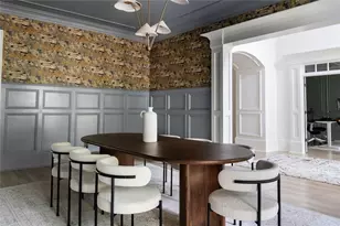 900 Crabapple Hl, Alpharetta, GA 30004 - Photo 34