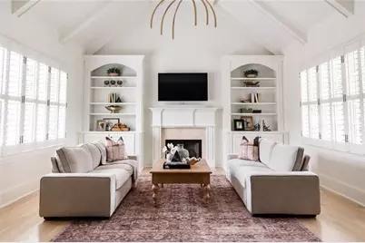 900 Crabapple Hill, Alpharetta, GA 30004 - Photo 48