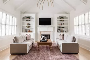 900 Crabapple Hl, Alpharetta, GA 30004 - Photo 48