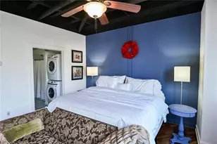 878 Peachtree St NE, Atlanta, GA 30309 - Photo 18