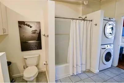 878 Peachtree St NE #611, Atlanta, GA 30309 - Photo 26