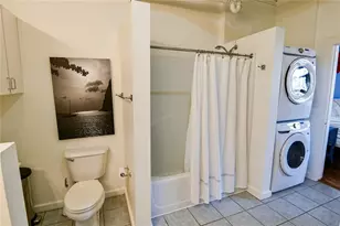 878 Peachtree St NE, Atlanta, GA 30309 - Photo 26