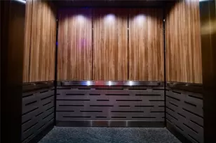 878 Peachtree St NE, Atlanta, GA 30309 - Photo 28