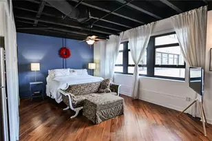 878 Peachtree St NE, Atlanta, GA 30309 - Photo 16
