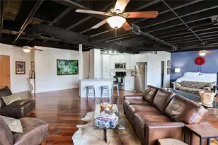 878 Peachtree St NE, Atlanta, GA 30309 - Photo 14